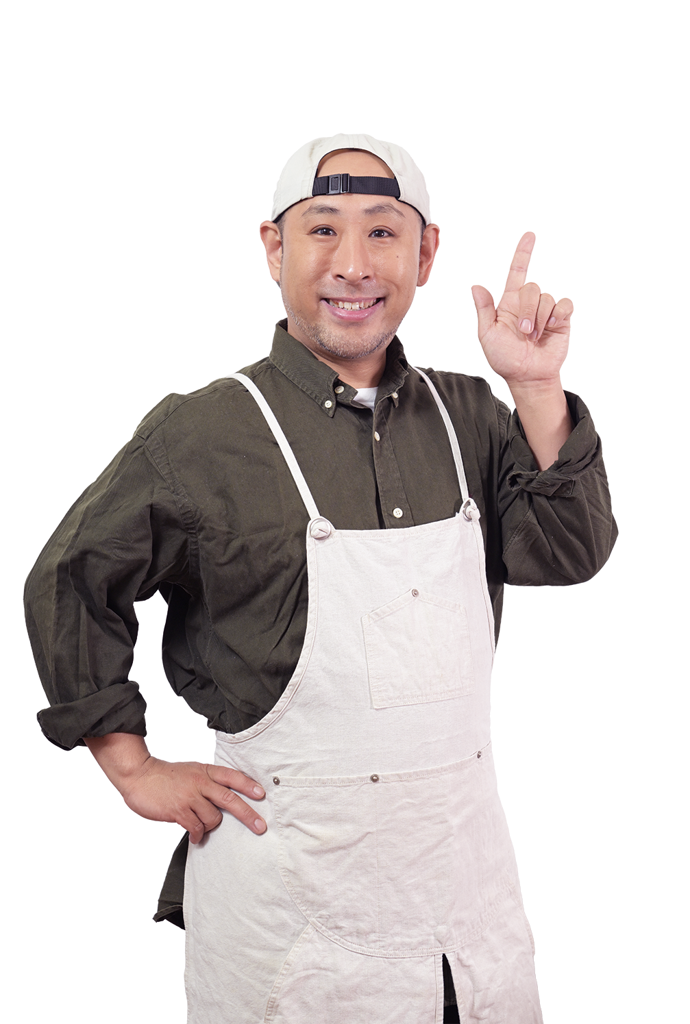 きじまりゅうた
